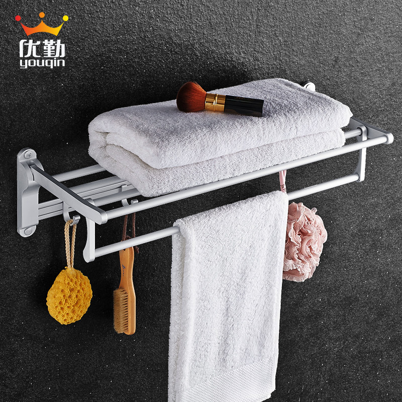 ������ԡ̫����ë�����Ĵ�ë����