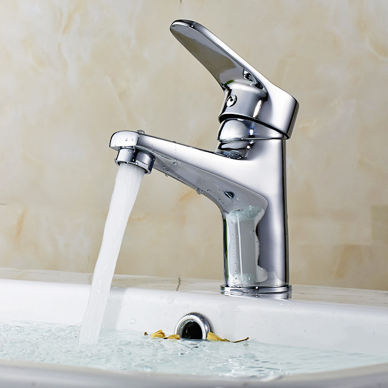 ������ԡȫͭˮ��ͷ7301