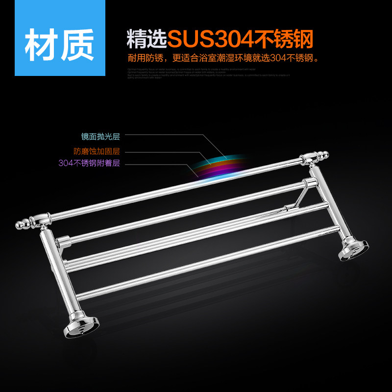 ������ԡ304�����ë����77ϵ����װ