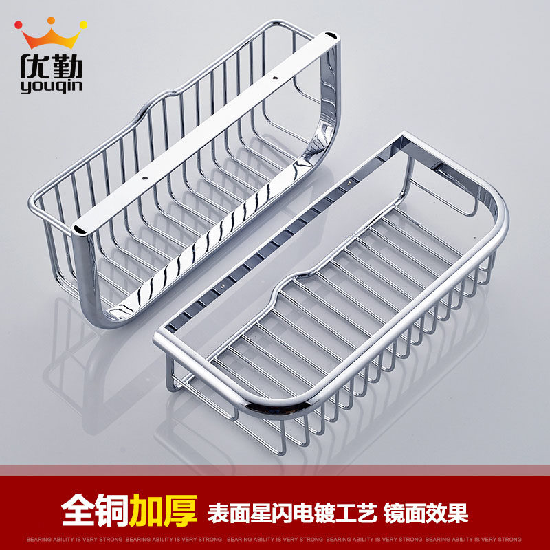 ������ԡ�Ӻ�˫��ת�Ǽ�ȫͭ˫�㷽����