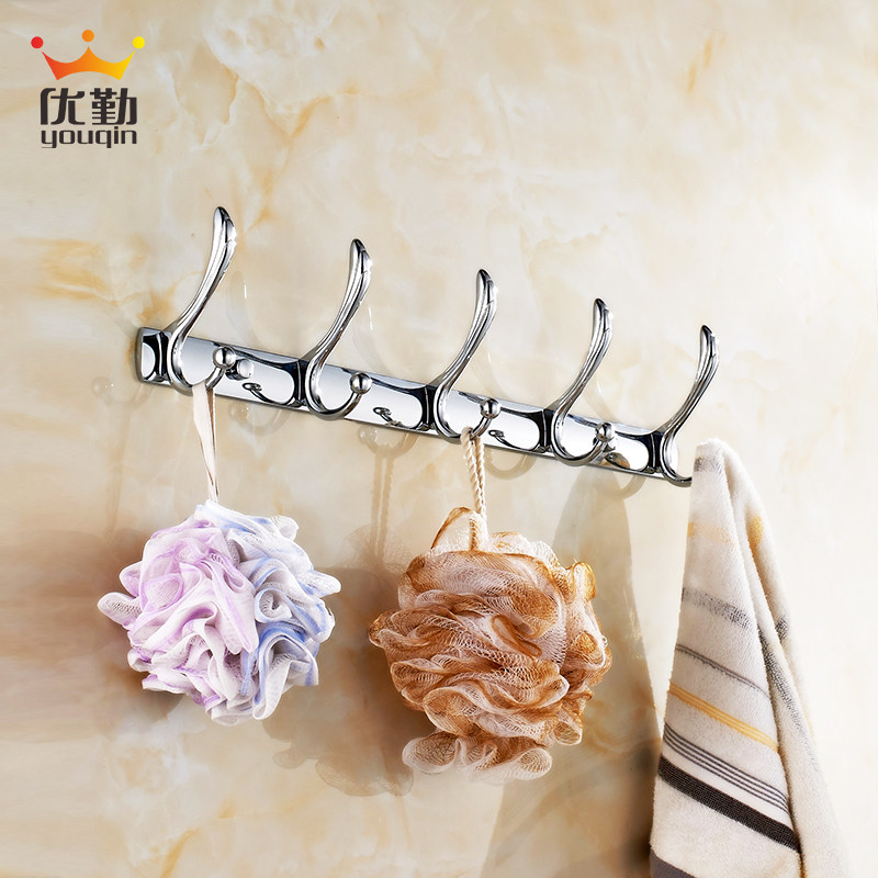 ������ԡ����ִ�����β�Ź�