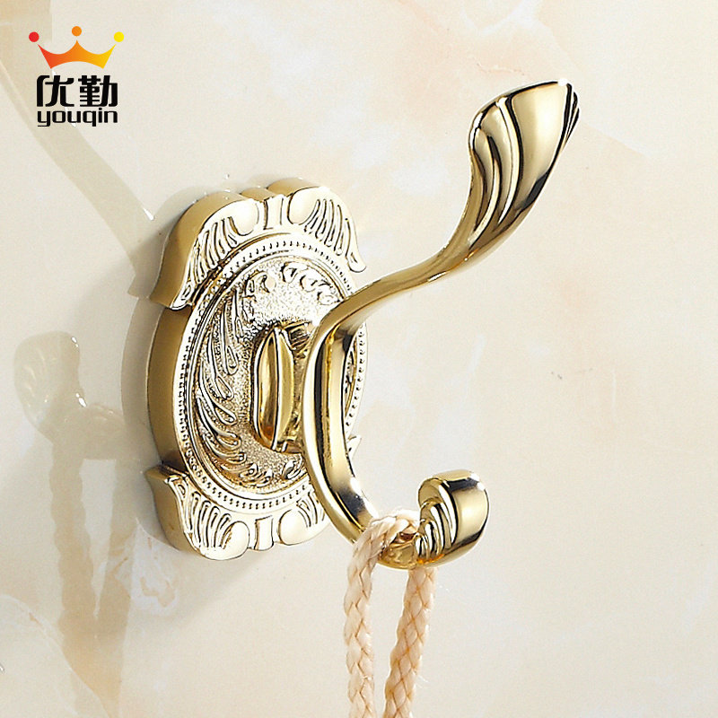 ������ԡŷʽ�¹�