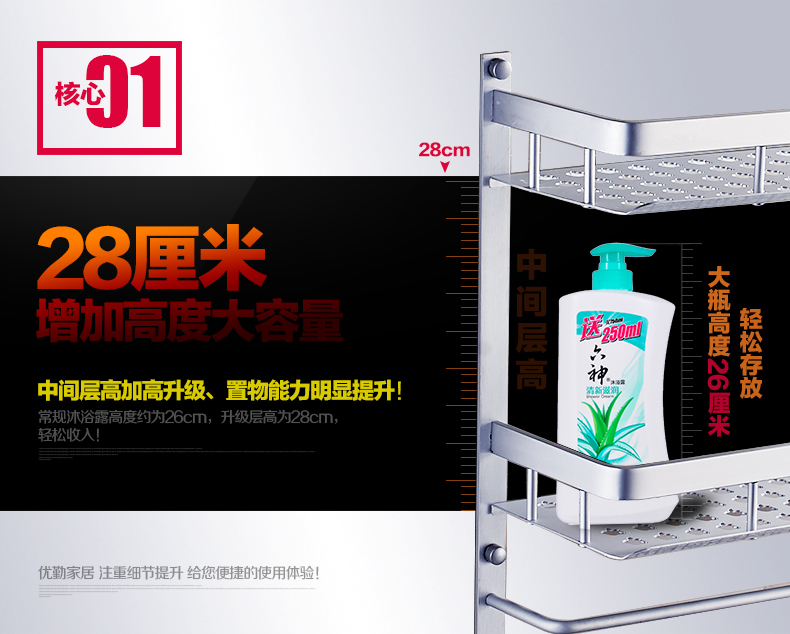 ���������505ԡ�������