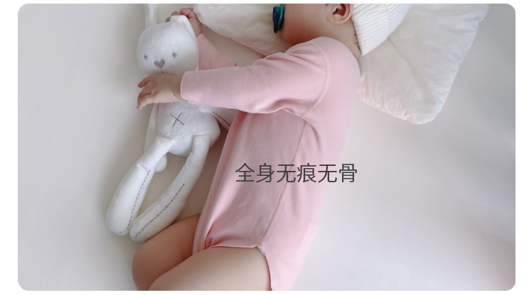  啵啵维尼 