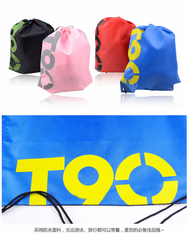 Sac de sport - Ref 9783 Image 63