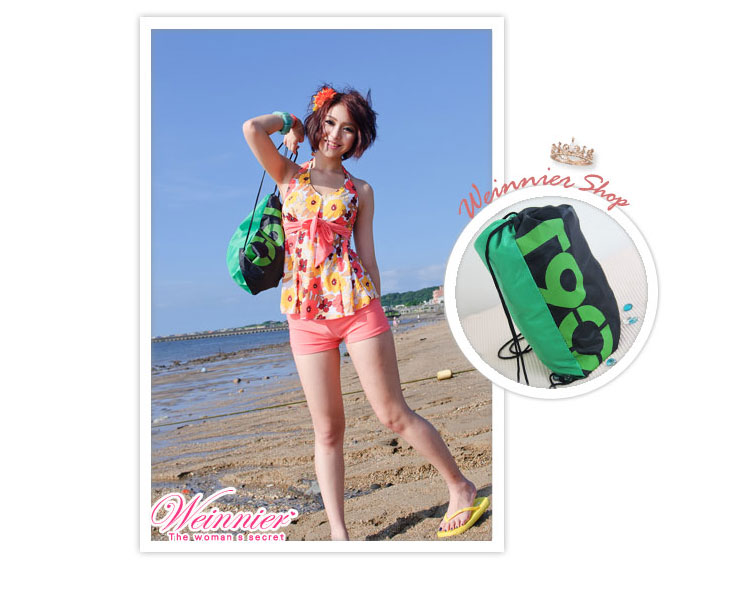 Sac de sport - Ref 9783 Image 60