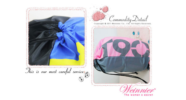 Sac de sport - Ref 9783 Image 54