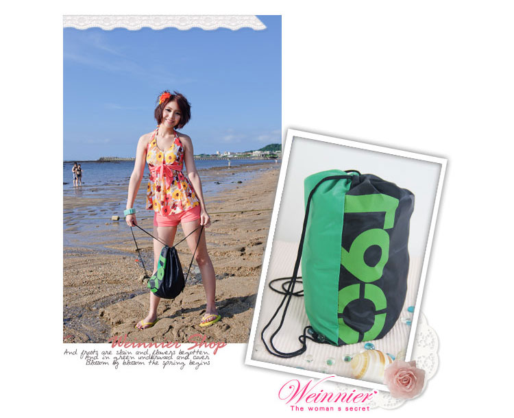 Sac de sport - Ref 9783 Image 57