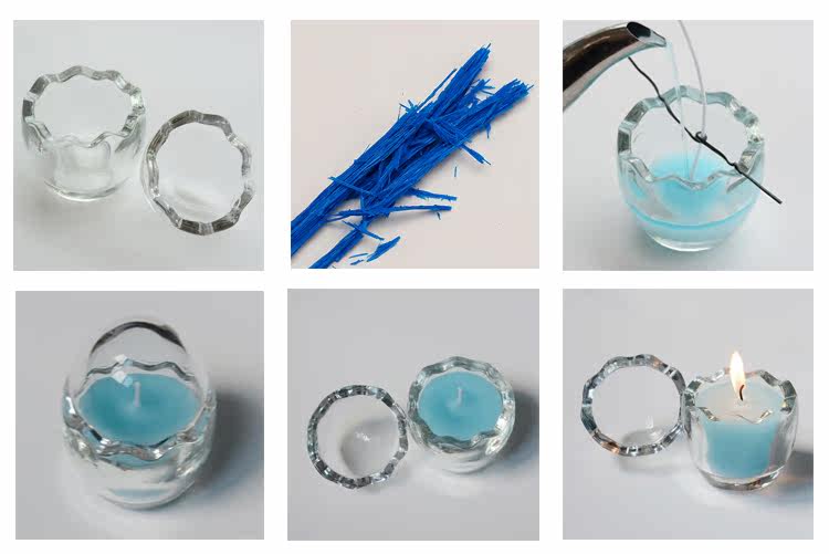 Bougie - Ref 2488766 Image 17