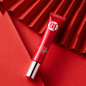 【买一送一】茜妃祛斑霜20gx2支