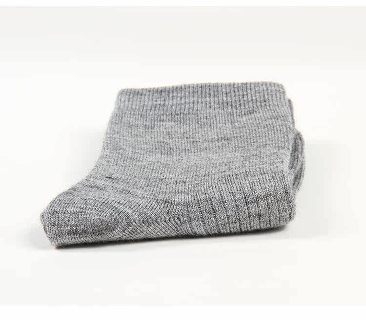 Chaussettes - collants simple - Ref 761557 Image 13