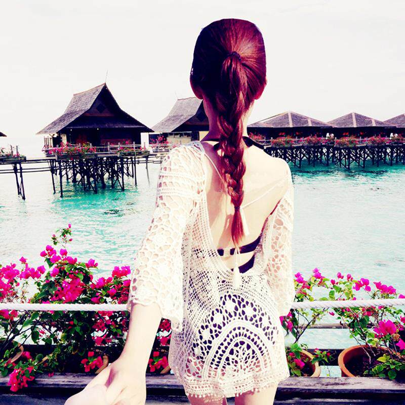 Maillot de bain pour femme - Ref 3031572 Image 1