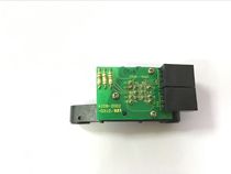 A20B-2001-0590 A20B-2001-0590 A20B-2002-0310 FANUC encoder Used to unpack the machine secondhand