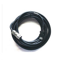 Optical fiber wire encoder lines New spot G380 MR-J3ENCBL etc.