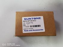 SM10 SM10-SP10S-M-C SM10-AP10S-M-C servo motor encoder plug