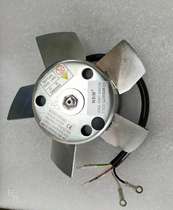 A90L-0001-0491 全新现货