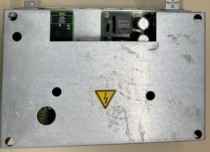 A16B-2300-0201 second-hand spot test OK clearance for the clearance