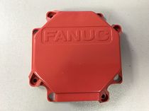 FANUC encoder A860-2000-T301 2005-t301 shell original mold opening custom