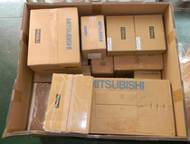 MDS-C1-V1-35 MDS-C1-V1-35 MR-J2-20B 20A MR-J2-20B 10B 40B 40A MDS-J2S-60A 200A 100A