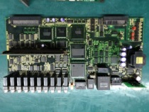 A20B-2100-0251 0540 0460 0760 FANUC electronic board test kits are good