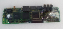 A20B-2100-0741 FANUC CONTROL BOARD SECOND-HAND SPOT