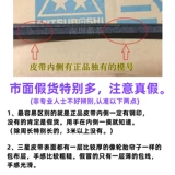 ユ湰 ユ湰 镞 彛 彛 彛 夎   镄 镄 镄 A20 A21 A22 A23 A25 A26 A27 A28 A29