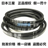 ユ湰 ユ湰 镞 彛 彛 彛 夎   镄 镄 镄 A20 A21 A22 A23 A25 A26 A27 A28 A29