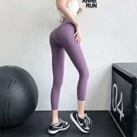 Фиолетовый фиолетовый