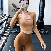 Верблюд желтый