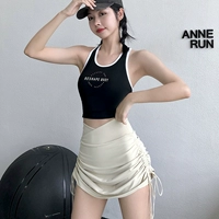 Молочно-кофейный цвет