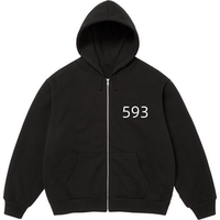 E593卫衣