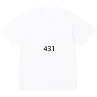 B431短袖
