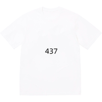 B437短袖