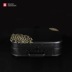 đầu đĩa than denon dp 3000	 Witch 1900 Sea Pianist Home LP Vinyl Recorder Loa không dây Bluetooth Bao da di động Mini Retro Gramophone Bluetooth Record Player Loa Bluetooth - Máy hát 	đầu đĩa than dual Máy hát