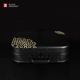 đầu đĩa than denon dp 3000	 Witch 1900 Sea Pianist Home LP Vinyl Recorder Loa không dây Bluetooth Bao da di động Mini Retro Gramophone Bluetooth Record Player Loa Bluetooth - Máy hát 	đầu đĩa than dual