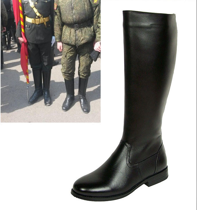 сапоги парадные. сапоги офицерские хромовые атаман (подошва клеепрошивная). сапоги хромовые рпк. сапоги парадные. сапоги офицерские хромовые атаман (подошва клеепрошивная).