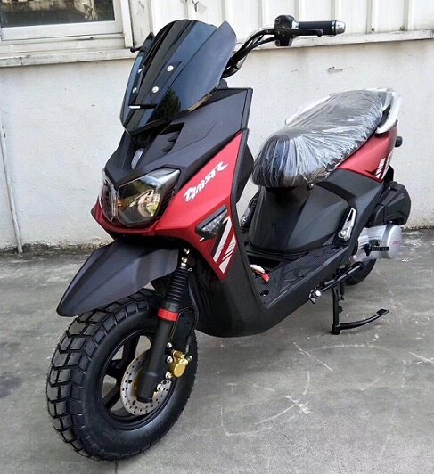 New Land Rover BWS 3 3 Generation 6 6-6 Generation 8 Generation Locomotive Electric Car Housing Accessories Front board