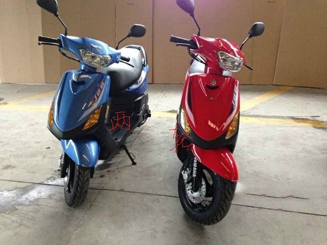 Flying Eagle Mountain Yeager 2 Generation fy100t-A Locomotive Housing Accessories Full Car Accessories