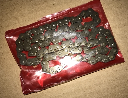 Lin Haishan Ye Qiaog lh100t-15 -11v Dance v Movie Locomotive Small Chain Time Chain Timing Chain