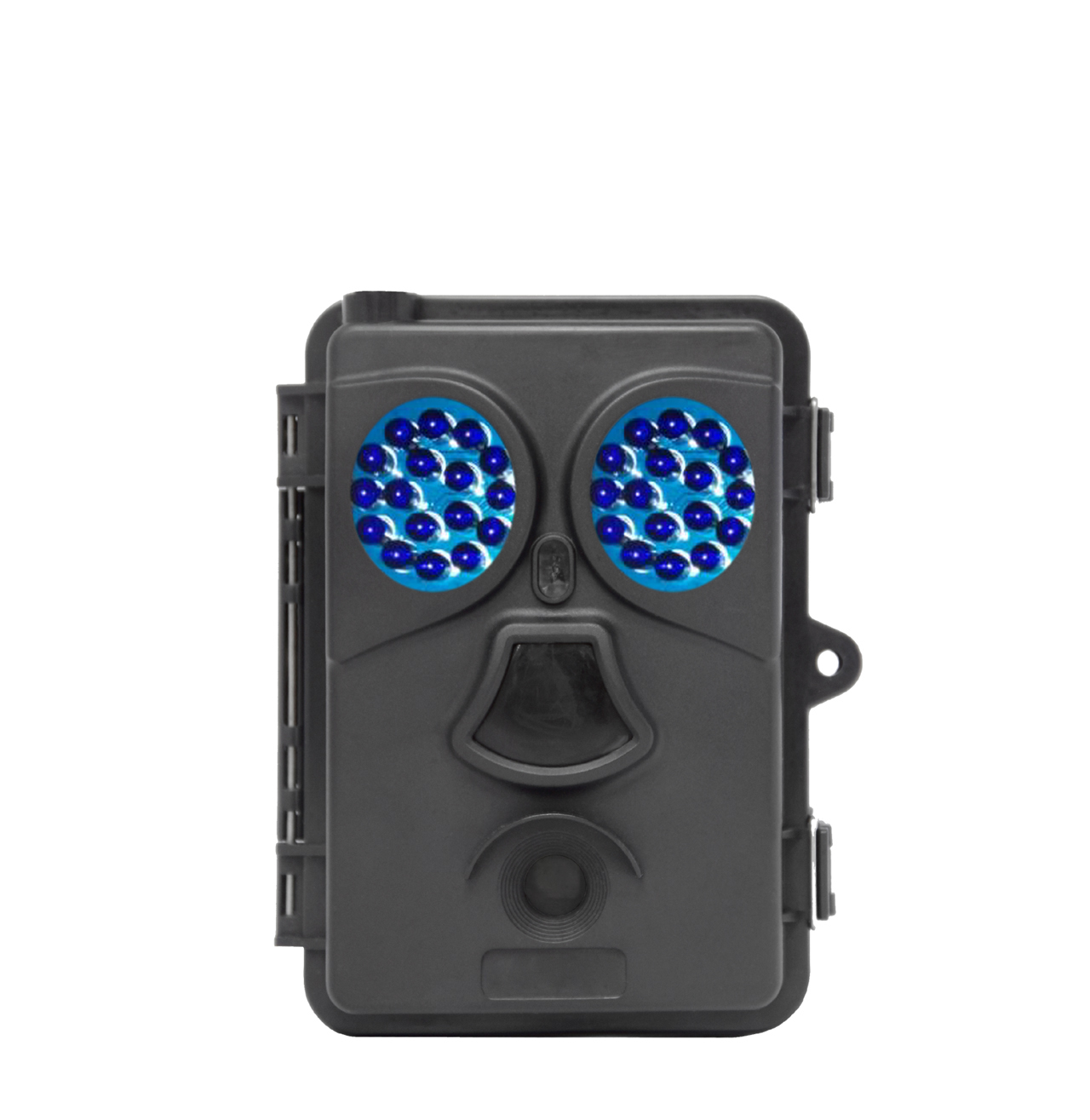 Camera cảm biến hồng ngoại hiện trường | camera hồng ngoại siêu chống nước | camera hồng ngoại chống nước cao camera an ninh dễ dàng - Máy ảnh kĩ thuật số máy ảnh cơ giá rẻ
