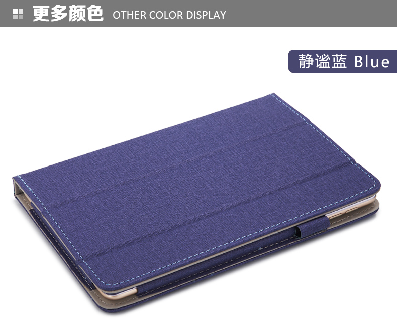 máy BBK Smart1 S1pro sinh viên chính hãng da sư S1 Tablet vỏ bao gồm tất cả - Phụ kiện máy tính bảng ốp ipad