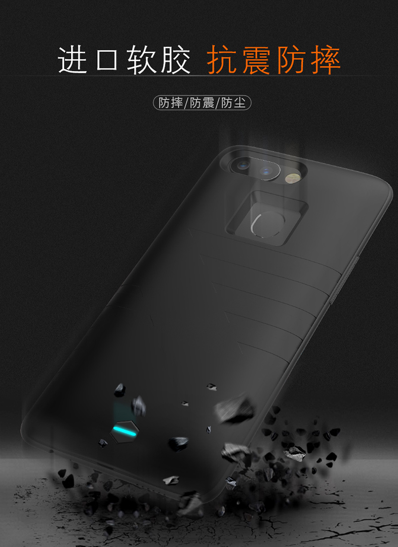 OPPOR11s R11st sạc kẹp thức không dây OPOP11s điện thoại di động kho tàng điện thoại vỏ 0pp0r11s - Ngân hàng điện thoại di động sạc dự phòng năng lượng mặt trời