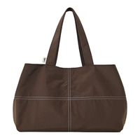 Городская салфетка-чака возврату и обмену не подлежит.