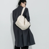 Dirtysix • Оригинальный сыр Parma Chees