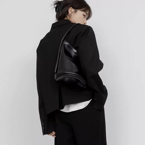 Dirtysix • Оригинальное упущенное ковш