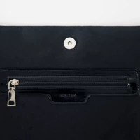 Новая черная версия