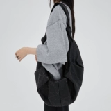 Dirtysix/Original Whiplash Burt Burting Sacd