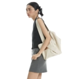 Dirtysix • Оригинальный сыр Parma Chees