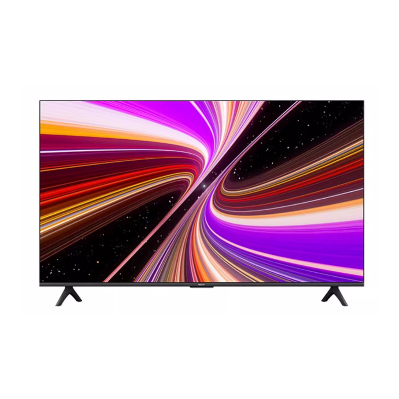 Xiaomi REDMI A43-inch high-definition eye protection 2025 first-class energy-saving 50/55-inch home smart TV