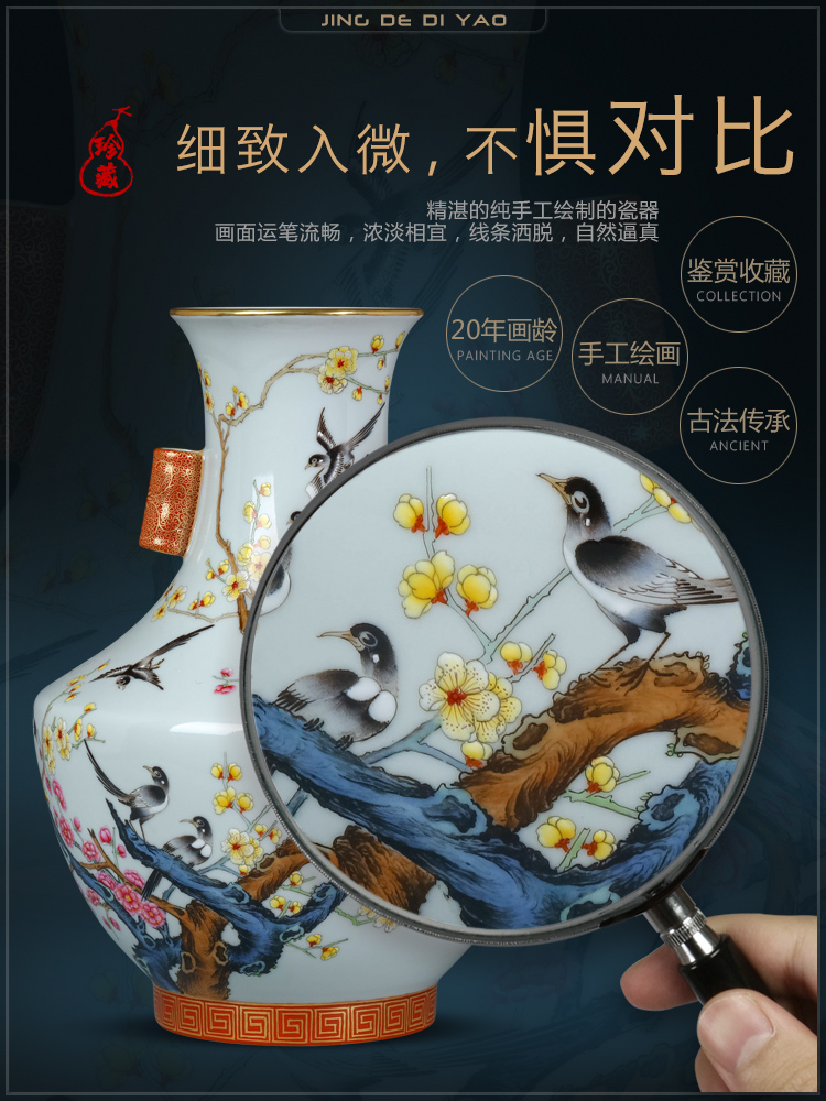 750-1000-细节图.jpg